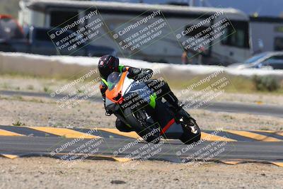 media/Apr-13-2024-SoCal Trackdays (Sat) [[f1617382bd]]/7-Turn 2 (1125am)/